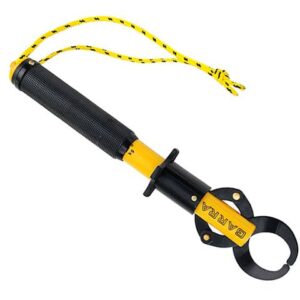 Acessórios para Pesca