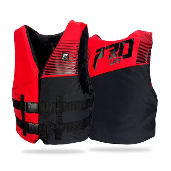 0eaa39aedec73856e8399e25448d1823