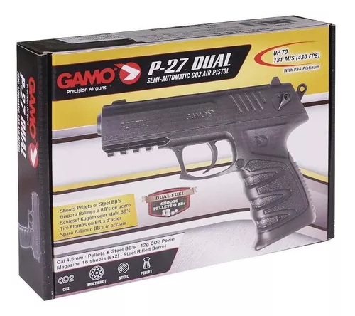 D_NQ_NP_738594-MLB49525566484_032022-O