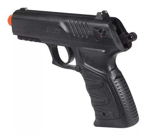 D_NQ_NP_934255-MLB49525566483_032022-O