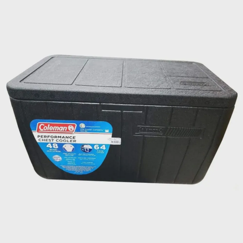 caixa_termica_coleman_45_5l_cooler_importada_usa_41_1_28537eb89c394e703f6924831671e5e6