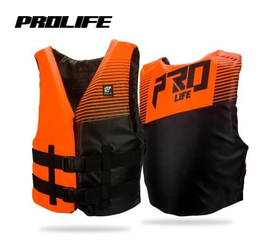 colete-salva-vidas-homologado-n1-laranja-fluor-1_700x (1)