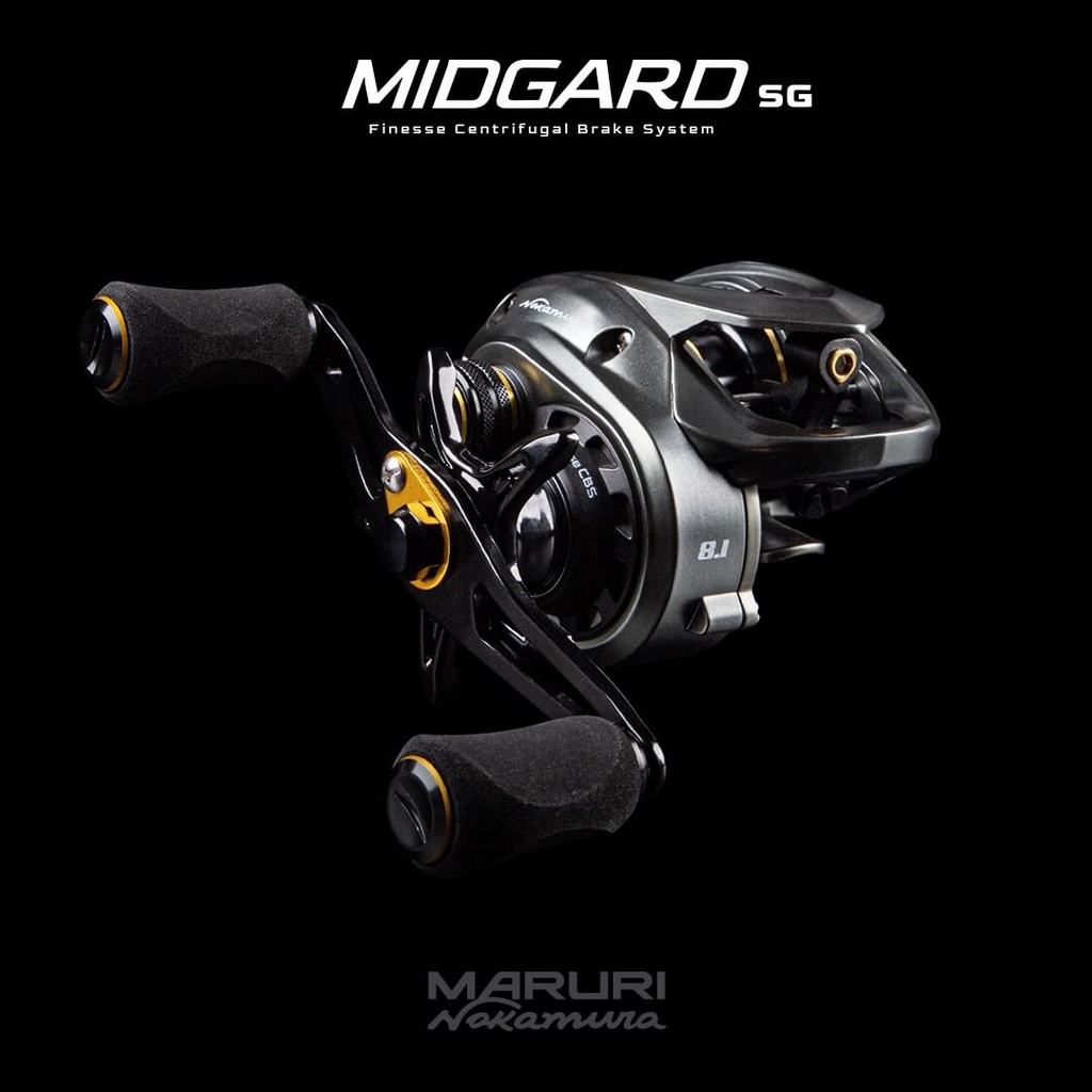 77164be94784acb8c7529febb62e424e