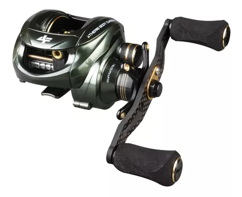 D_NQ_NP_805193-MLB43221532827_082020-O