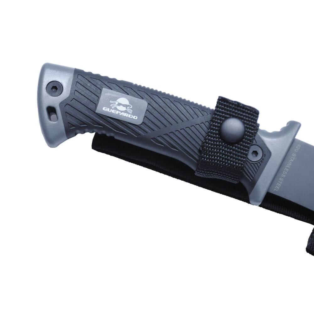 facao-dixon_PR_043005_7898471192828_03