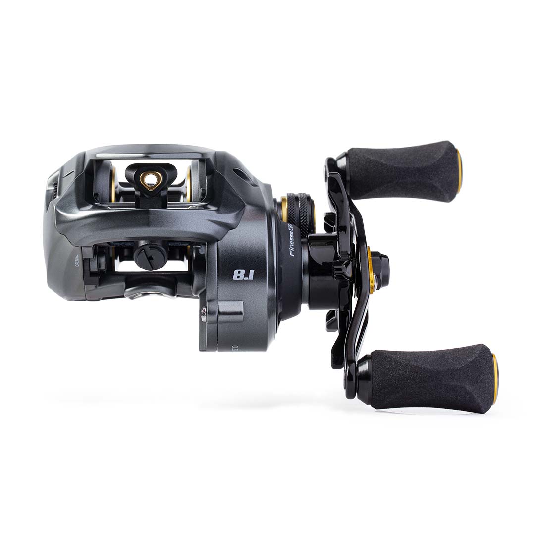 img00945284-12_08_2022_09_46_45_1660308405