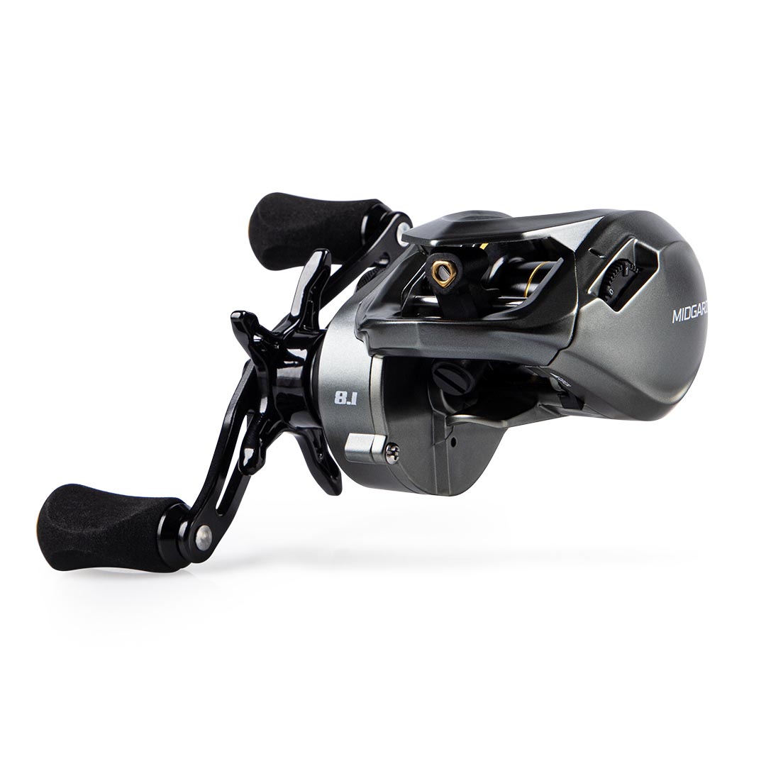 img101011172480-10_08_2022_11_18_20_1660141100