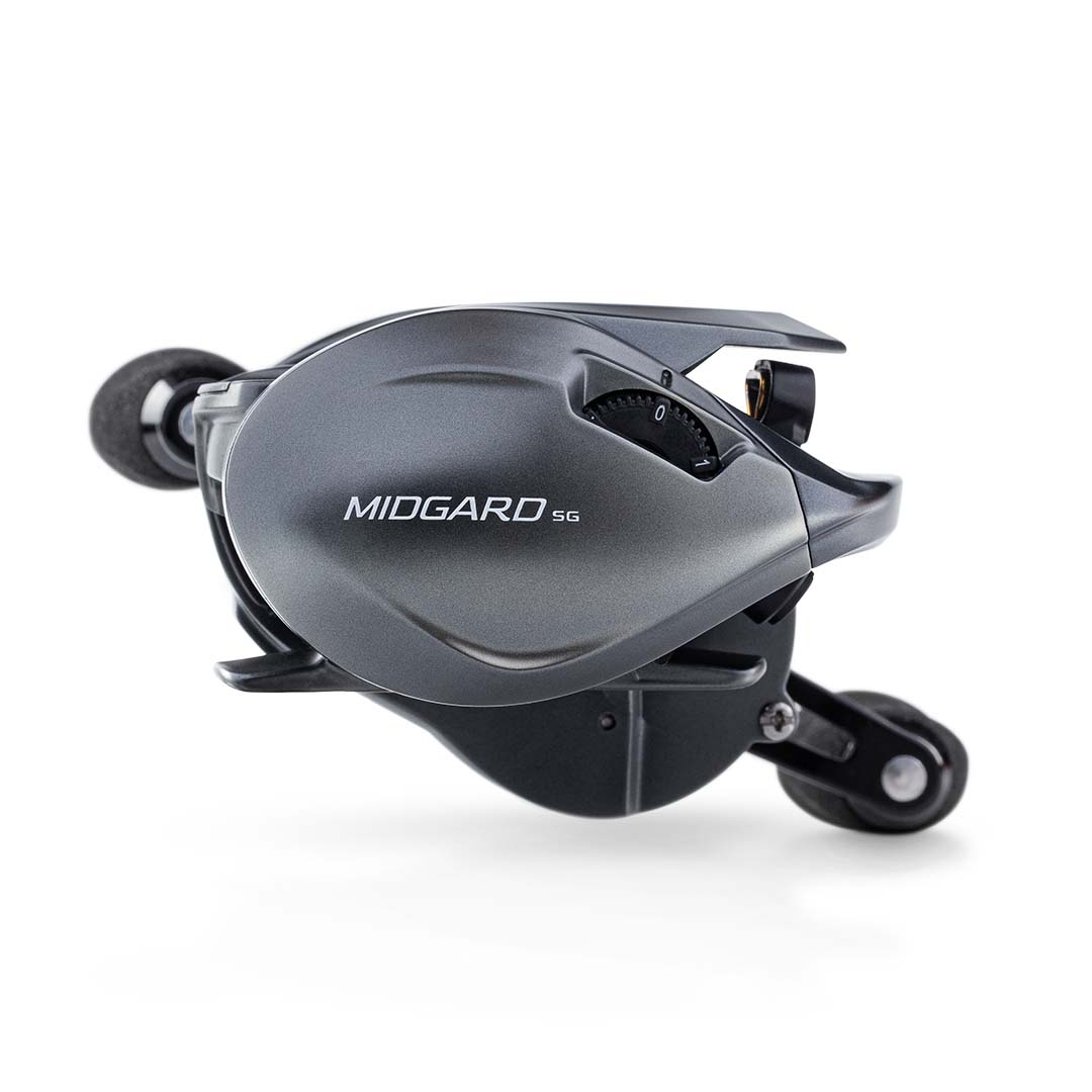 img9911172483-10_08_2022_11_18_20_1660141100