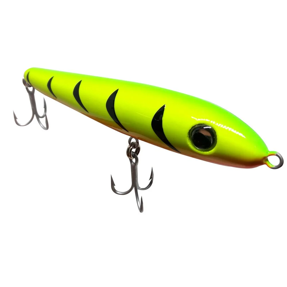 isca-artificial-superficie-jump-control-minnow-ocl-lures_8018