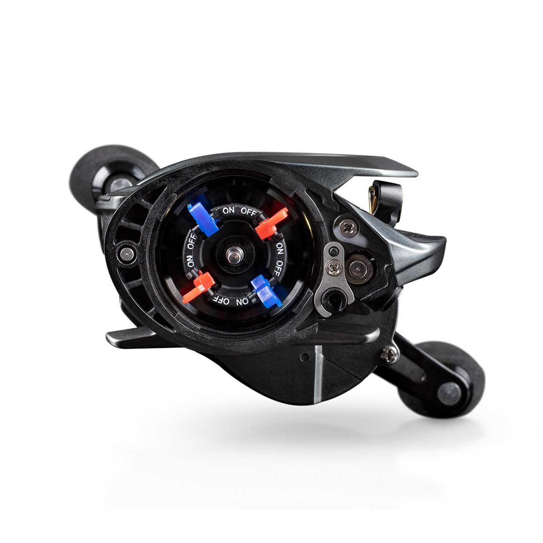 pesca-carretilhas-carretilha-maruri-by-nakamura-midgard-sg-12000-12-rolamentos-drag-7kg-1664392573431