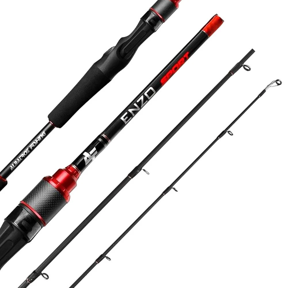 vara-albatroz-enzo-sport-para-carretilha-inteirica_7089