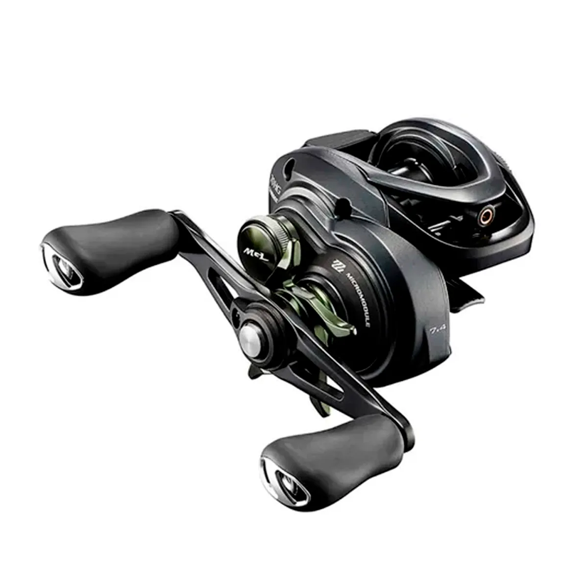 carretilha_shimano_curado_k_mgl_71_hg_esquerdo_1435_1_df33b4a157418b12021a93001fb61ab6_20220530104332